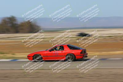 media/Apr-10-2022-Speed Ventures (Sun) [[fb4af86624]]/Yellow/Panning (Session 1)/